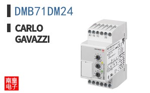 DMB71DM24 ͼƬ